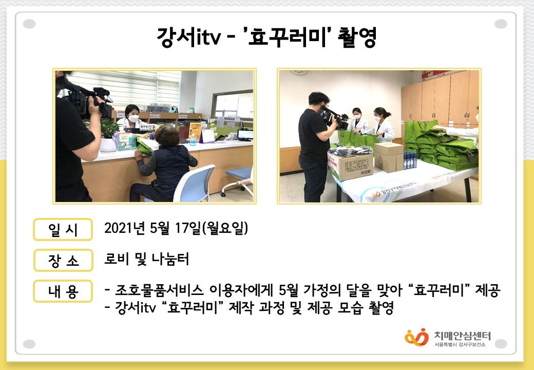 [] itv-