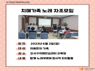 []ġŰ뷡