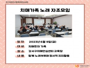 []ġŰ뷡