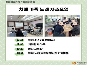 []ġŰ뷡