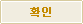 []20 ֹμ ġſ α׷-̾帲6-
